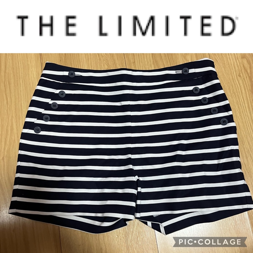 🔥🔥 The limited shorts!
